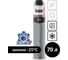 Пена полиуретановая монтажная KUDO PROFF 70+ ARKTIKA NORD 1000 мл + KUPP10WN70+ 2