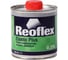 Пластификатор Reoflex 0,25 л RX N-11/250 1