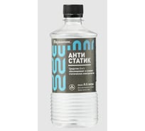 Антистатик Одуванчик 0,5 л 4627148920937