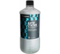 Антистатик Одуванчик 100 мл 4627148920913