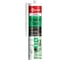 Монтажный клей Silfix Crystal Tack, прозрачный, 280 мл SCTT280 1