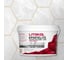 Затирочная смесь LITOKOL EpoxyElite E.15 ЛАТТЕ 2 кг 506870003 1