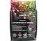 Затирка UNIS Colorit кирпичный 2кг 11602923 1