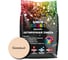 Затирка UNIS Colorit бежевый 2кг 11602906 1