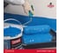 Гидроизоляция для ванной, пола и стен под плитку ELASTOMERIC Аква 700, 6кг. Elastomeric Systems aqua_seal_6kg 17