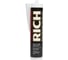 Битумный герметик RICH черный 113951 1