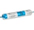 Герметик силиконовый DAWOOSIL 792 серый SSOS-002G 1