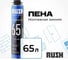 Полиуретановая монтажная пена RUSH POWER FLEX 65 профессиональная, зимняя RPP10W65 7