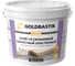 Клей силановый паркетный эластичный GOLDBASTIK 15 кг BM 83 15 1