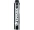 Пена монтажная ЕРМАК ULTRA 65 для окон и дверей, низкое вторичное расширение, всесезонная, 65 л, 850 г 469-256 1