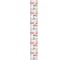 Супер-клей КОНТАКТ гель, 1 г, 6 шт. 23234 7