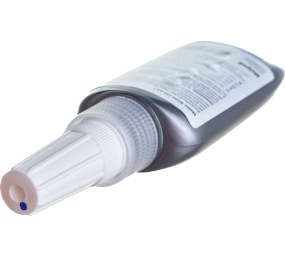 Клеевой герметик Unipak Unitec Water 50 мл 4091050
