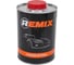 Акриловый разбавитель REMIX Optimal 0.9 л RM-SOL2/1л 1