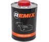 Акриловый разбавитель REMIX Optimal 0.9 л RM-SOL2/1л