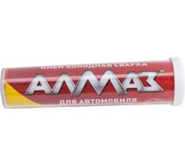 Клей АЛМАЗ авто 30 г АZ-0115