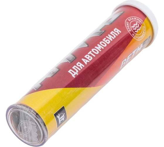 Клей АЛМАЗ авто 30 г АZ-0115