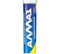 Клей АЛМАЗ универсальный, 30 г АZ-0123