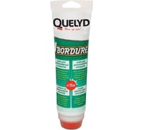 Клей для бордюров QUELYD BORDURE 0.25 кг 30246201