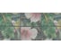Затирка для швов PLITONIT COLORIT мокрый асфальт, 2 кг Н006090 10