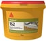 Клей для паркета Sika Bond-152 ведро 17 кг 147 1
