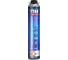 Теплоизоляция напыляемая TYTAN PROFESSIONAL THERMOSPRAY Профи 870 мл, полиуретан 272849 1