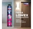Пена монтажная TYTAN PROFESSIONAL low ex 60 профи, 750 мл, всесезонная 274652 3
