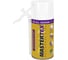 Монтажная пена MASTERTEKS MASTERTEX 20 ALL SEASON всесезонная 53450 1