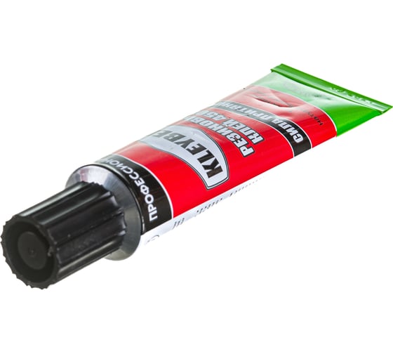 Резиновый клей KLEYBERG 4508 30 мл KB-4508-30T
