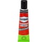 Резиновый клей KLEYBERG 4508 30 мл KB-4508-30T 1