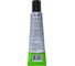 Резиновый клей KLEYBERG 4508 30 мл KB-4508-30T 2