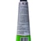 Резиновый клей KLEYBERG 4508 30 мл KB-4508-30T 3
