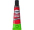 Резиновый клей KLEYBERG 4508 30 мл KB-4508-30T 4