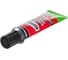 Резиновый клей KLEYBERG 4508 30 мл KB-4508-30T 5