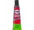 Резиновый клей KLEYBERG 4508 30 мл KB-4508-30T 7