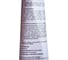 Резиновый клей KLEYBERG 4508 30 мл KB-4508-30T 8