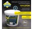 Клей для экструдированного пенополистирола Teplofom+ 6 кг ЭППС 3