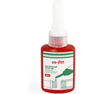 Анаэробный герметик Uni-Fitt 40 г 692S0040