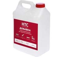 Добавка воздухововлек. для цем. р-в CEMMIX НТС 5 л 89342013