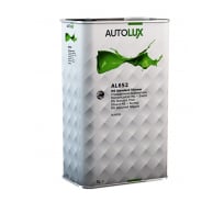 Стандартный разбавитель Autolux 5 л AL652/S5