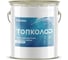 Полиуретановая мастика ТОПКОЛОР 25 кг Белый 2133039ХЛ 1