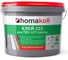 Клей Homakoll 222, для ПВХ и LVT плитки, 3.5 кг 460399 1
