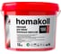 Морозостойкий клей фиксация Homakoll 186 Prof, 100-150 г/м2, 10 кг 115383 1