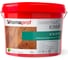 Клей для паркета Homaprof 878 STP, 10 кг 408534 1