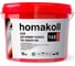 Клей для ПВХ покрытий Homakoll 148 PROF, морозостойкий, 14 кг 148-14-19 1