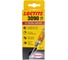 Двухкомпонентный клей с высокой заполняющей способностью LOCTITE 3090, 10гр + 1гр 1379599 3