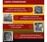 Высокотемпературный нейтральный силиконовый герметик SILMAC ВТ350 SP-0029/701/718 3