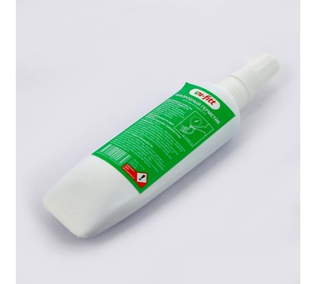 Анаэробный герметик Uni-Fitt 100 мл 692B0100