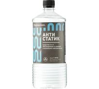 Антистатик Одуванчик 1 л 4627148920951