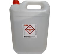 Растворитель RPG 647, канистра 10 л. 4650098650944