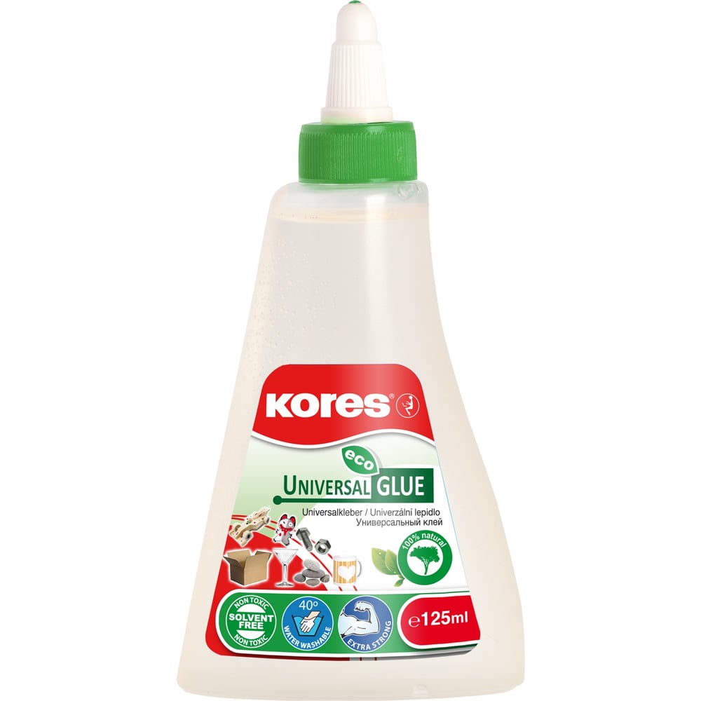 Клей универсальный канцелярский. Клей универсальный канцелярский. Клей универсальный канцелярский. Клей пва attache 85 мл 8 шт. Клей пва 150 мл.